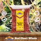 Rani Red Chori Whole (Adzuki Beans) 64oz (4lbs) 1.81kg Bulk ~ All Natural | Vegan | Gluten Friendly | NON-GMO | Kosher | India O