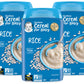 Gerber Rice Cereal For Baby - 8 Oz