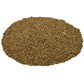 McCormick Culinary Whole Celery Seed - 16 oz Container, Perfect for Cooking, Salt Substitute, Enhances Vegetable & Meat Dishes