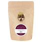 English Tea Store Loose Leaf, Scottish Breakfast Tea Pouches - 4oz, 4 Ounce
