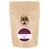 English Tea Store Loose Leaf, Scottish Breakfast Tea Pouches - 4oz, 4 Ounce
