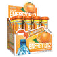 Zipfizz Daily Energy Drink Powder, Sugar-Free, 12 Pack, 0.39 Ounce Each, Orange Soda, Model 12ORANGE