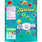 Spree Wonka Chewy Candy, 12 Ounce (Pack Of 2)