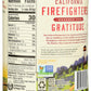 Muir Glen Usda Certified Organic Tomato Puree 28 Oz