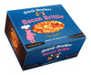 Brittle Brothers Bacon Peanut Brittle - Nashville Tennessee Voted #1 More Nuts Less Sugar Gift Set Cashew Pecan Bacon Corporate 