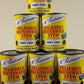 Mrs. Fearnows Delicious Brunswick Stew with chicken - 6  20 oz cans