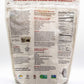 Premium Gold Gluten Free All Purpose Flour, 5 Pound