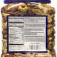 Signature'S Kirkland Fancy Mixed Nuts, 40 Ounce
