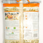 India Gate - White Basmati Xl Rice - Excel, 10 Pound