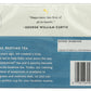 Celestial Seasonings Wellness Tea Sleepytime Extra 20 Count Box A3920