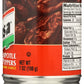 Embasa Chipotle Peppers in Adobo Sauce, 7 Oz, Pack of 1, Model 00014112