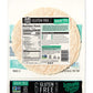 La Tortilla Factory Gluten-Free Cassava Tortillas, 6 Count (Pack of 6)