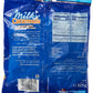 Bunte Welt Whole Milk Chunk Snack, 11.5 oz Bag, Cream Color, Model U_4014400904390