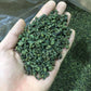 TooGet Natural Mulberry Leaf Tea, Herbal Loose Leaf, 4 OZ, Natural