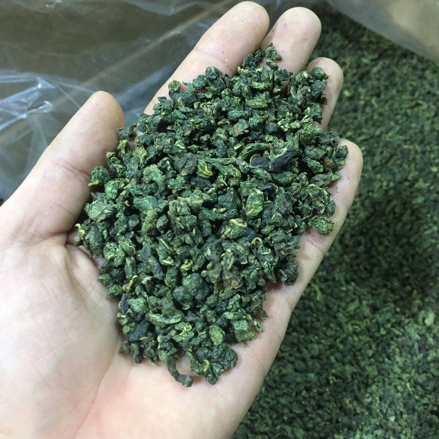 TooGet Natural Mulberry Leaf Tea, Herbal Loose Leaf, 4 OZ, Natural