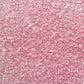 Decopac Edible Glitter Dust | Soft Pink | Edible Sparkle Powder For Cake Decorating, Cakes, Cupcakes, Cookies, And Donuts - 4G