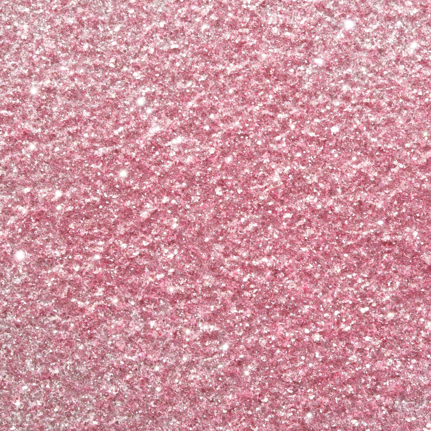 Decopac Edible Glitter Dust | Soft Pink | Edible Sparkle Powder For Cake Decorating, Cakes, Cupcakes, Cookies, And Donuts - 4G
