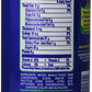 Jumex Mango Nectar, 11.3-Ounce (Pack of 24)