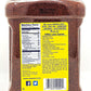 MEXENE Chili Powder Seasoning, 38 Ounce - Premium Spice for Authentic Flavor in Cooking and Seasoning