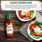 Walden Farms Sauce Cf Seafood (Pack Of 2) 2 Pack