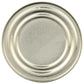 365 By Whole Foods Market, Sauce Tomato Organic, 8 Ounce