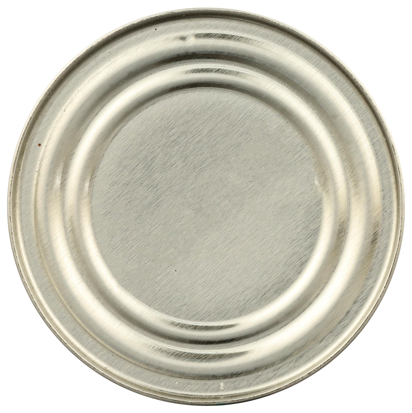 365 By Whole Foods Market, Sauce Tomato Organic, 8 Ounce