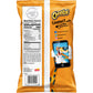 Cheetos Crunchy Pary size Bag, 15 Oz
