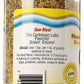 Combo Original Seasoning