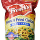 French'S Fried Onions Original, 24 Ounce