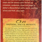 Twinings Tea Chai Tea, 20 Ct