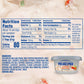 Philadelphia Garden Vegetable Cream Cheese Spread, 7.5 oz Tub