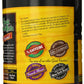 Chock Full O' Nuts Heavenly Original - 48 Oz. Pack Of 3