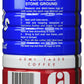 Venizelos Greek Style Ground Coffee, 454G