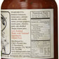 Clint'S, Texas Salsa, Mild, 16 Oz