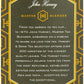 Harney & Sons Black Tea, Decaffeinated Ceylon, 20 Tea Bags, 1.26 oz, Model 15-1704