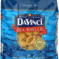 Davinci, Pasta Sea Shells, 16 Oz, (Pack Of 12)