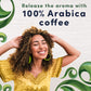 Gevalia Espresso Dark Roast Ground Coffee (12 oz Bag) (Pack of 5)