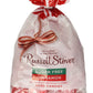 Russell Stover Sugar Free Cinnamon Hard Candies, 12 oz. Bag