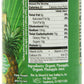 Native Forest Pineapple Organic Chunks, 14-Ounce (Pack Of 6)