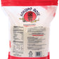Kokuho Rose Rice, 10-Pound