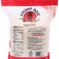 Kokuho Rose Rice, 10-Pound (Pack of 2)