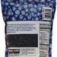 Kirkland Signature Whole Dried Blueberries, 1 Lb 4 Oz