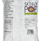 Skinnypop Original, 4.4Oz (Pack Of 6)