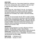 Fds Intimate Deodorant Spray, Tropical Coconut, 2 Oz (Pack Of 3), Feminine Spray For All Day Freshness & Odor Protection; Ph-Bal