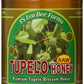 YS Eco Bee Farms Raw Tupelo Blossom Honey, 13.5 OZ, 100% Pure, Natural Sweetener