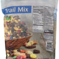 Kirkland Signature Trail Mix 4 Pounds Each (Pack Of 2)