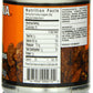 La Morena Chipotle Peppers in Adobo Sauce, 7 Ounce (Pack of 24)