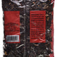Angel Brand Dried Sorrel Hibiscus Flowers - 4.5 Oz Discover Rich Flavor & Aroma Of Healthful Delights With Hibiscus Tea Loose Le