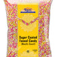 Rani Sugar Coated Fennel Candy 14Oz (400G) ~ Indian After Meal Digestive Treat | Vegan | Gluten Friendly | Non-Gmo | Kosher | Indian Origin