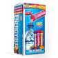 Zipfizz Healthy Energy Drink Mix, Hydration with B12 and Multi Vitamins, Variety Pack, 30 count